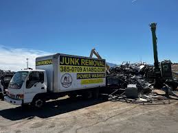 Best Recycling Services for Junk  in Auburn, AL
