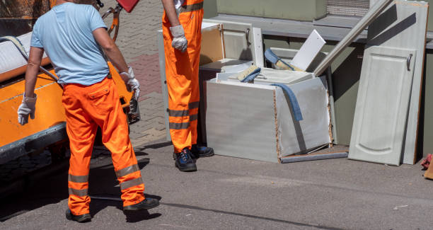  Auburn, AL Junk Removal Services Pros