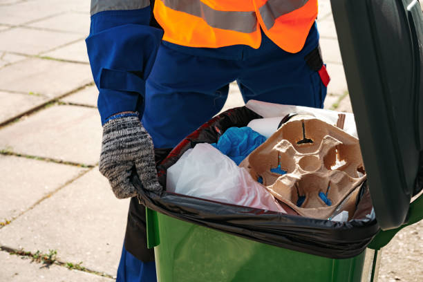 Best Property Management Cleanouts  in Auburn, AL