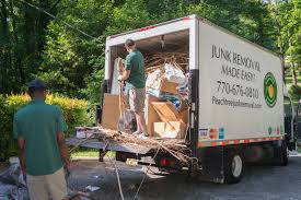 Best Basement Cleanout  in Auburn, AL