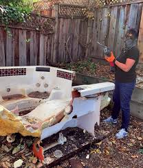 Best Hoarding Cleanup  in Auburn, AL